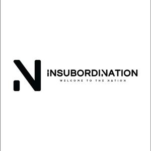 Insubordination