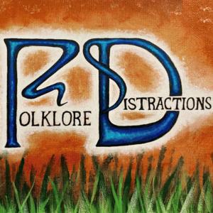 Folklore Distractions