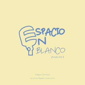 Espacio En Blanco