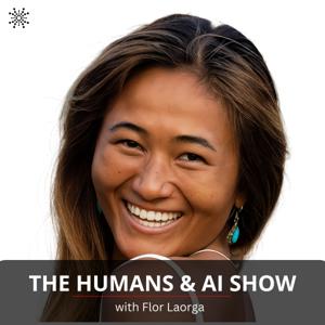 Humans & AI