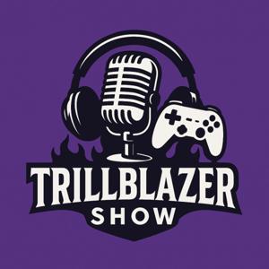 Trillblazer Show