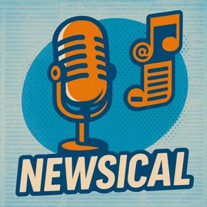 Newsical