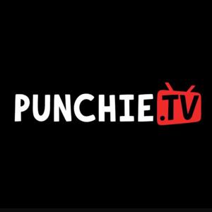 Punchie TV