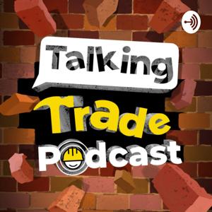 Talking Trade