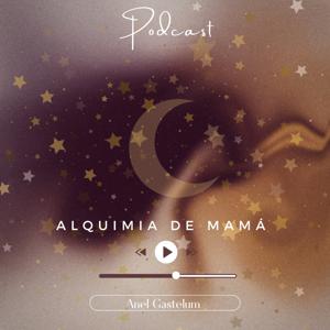 Alquimia de Mamá