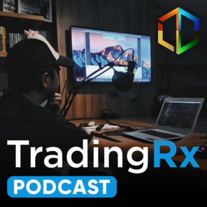 Trading Rx Podcast