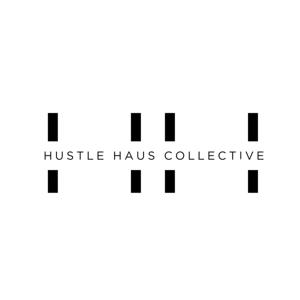 Hustle Haus Collective