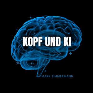 Kopf und KI