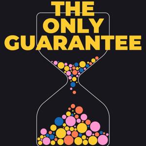 The Only Guarantee