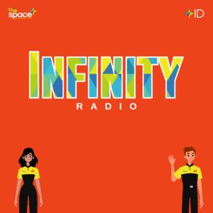 Infinity Radio - Sales