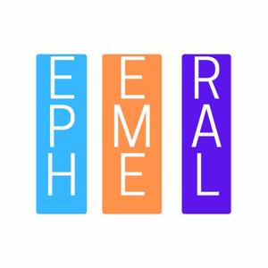 Ephemeral
