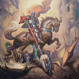 Sandhills Presbyterian Education