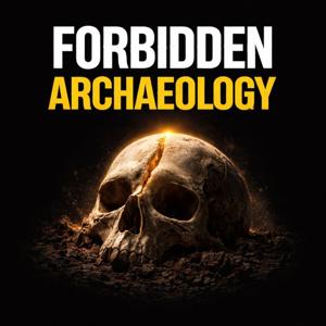 Forbidden Archaeology