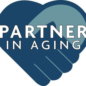 Partner in Aging Podcast