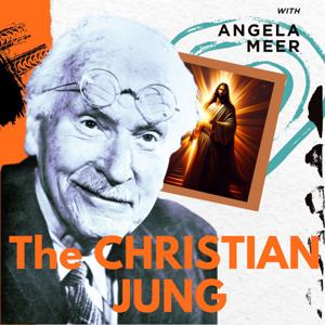 The Christian Jung