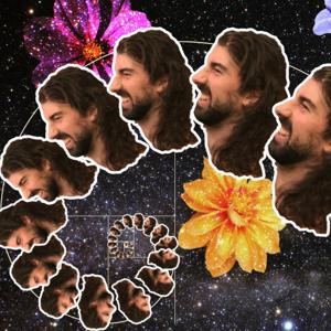 Never Attained Anything