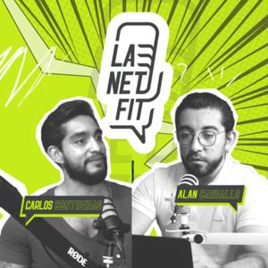 La NetFit Podcast