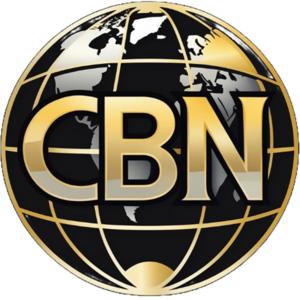 CBN Unfiltered