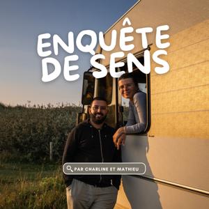 Enquête de sens