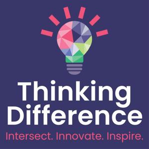 Thinking Difference