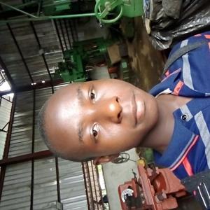 justin.ahama 3Speak Podcast