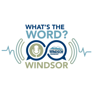 What's the Word Windsor?