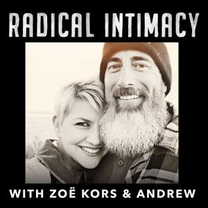 The Radical Intimacy Podcast