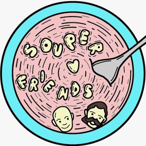 Souper Friends