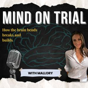 Mind on Trial