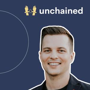 Unchained