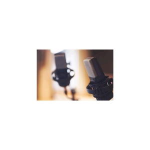 Vibe talk