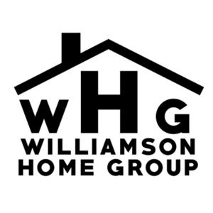 The Real Estate Roadmap