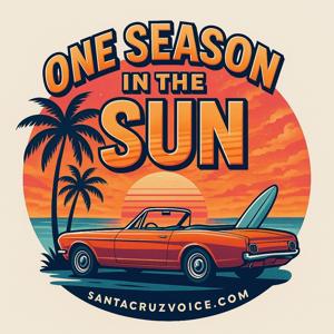 One Season In The Sun
