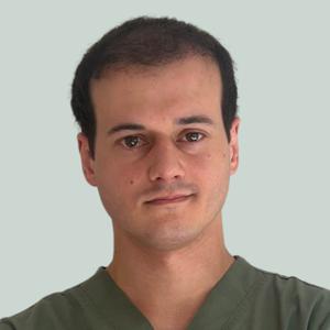 Dr Santiago Saralegui | Actualidad en Medicina Estética