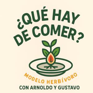 ¿Qué hay de comer? Modelo Herbívoro