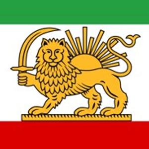 TEST - KABBALAH & IRAN