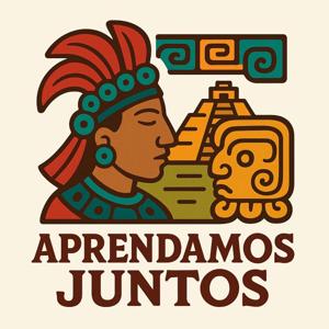 APRENDAMOS JUNTOS's Podcast