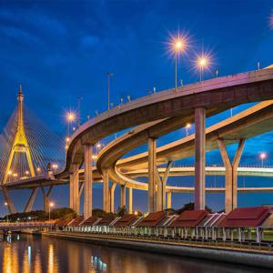 The Truckers Radio Podcast