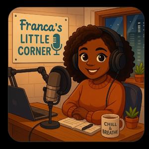 Franca's Little Corner