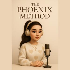 The Phoenix Method