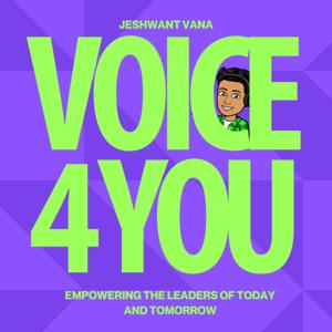 Voice 4 You