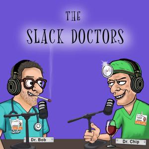 The Slack Doctors