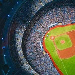 El beisbol como herramienta educativa.