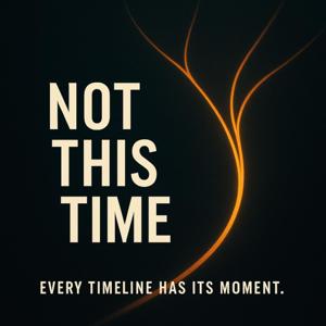 Not This Time