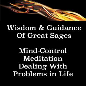 Supreme Gurus Guidance