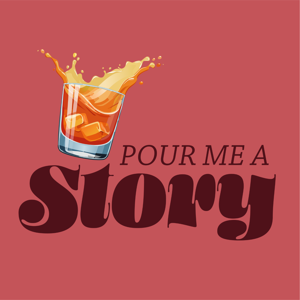 Pour Me a Story