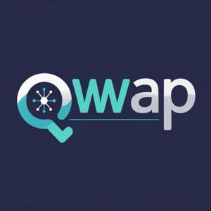 QQwap True Media