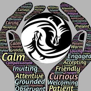 Paws and Balance - Holistic VetTalk