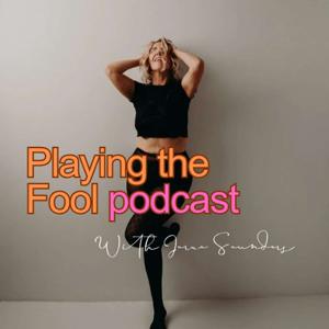 Playing The Fool