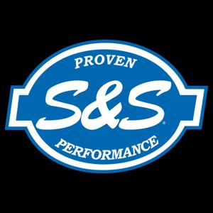 S&S Cycle Proven Performance Podcast